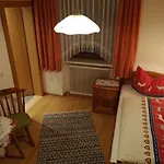 Gaestehaus Luxner Affittacamere
